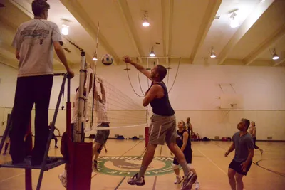 DSC_1787 (Large).JPG